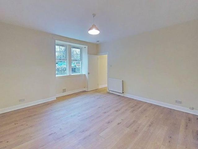 House for rent in Danderhall, Scotland
