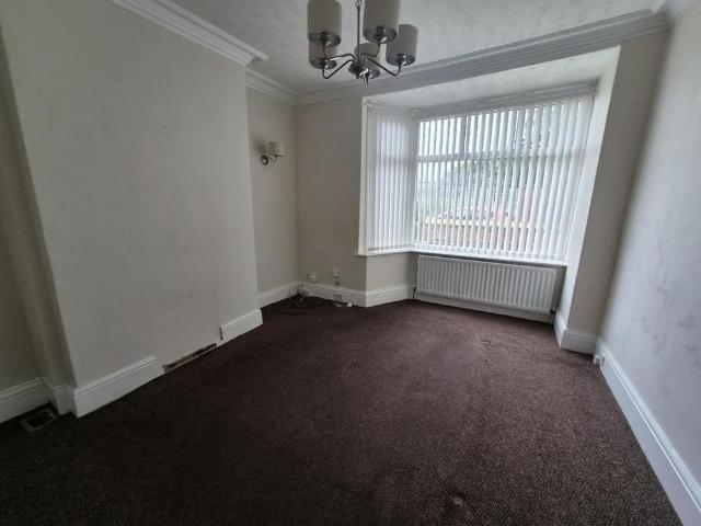 House for rent in Fenham, Tyne And Wear