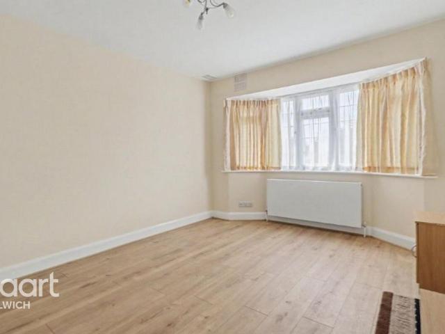 House for rent in London Borough of Croydon, Thornton Heath