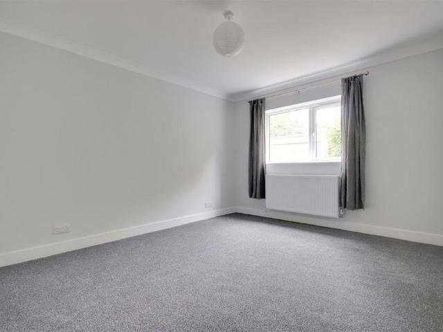 House for rent in Ashurst Bridge, Hampshire