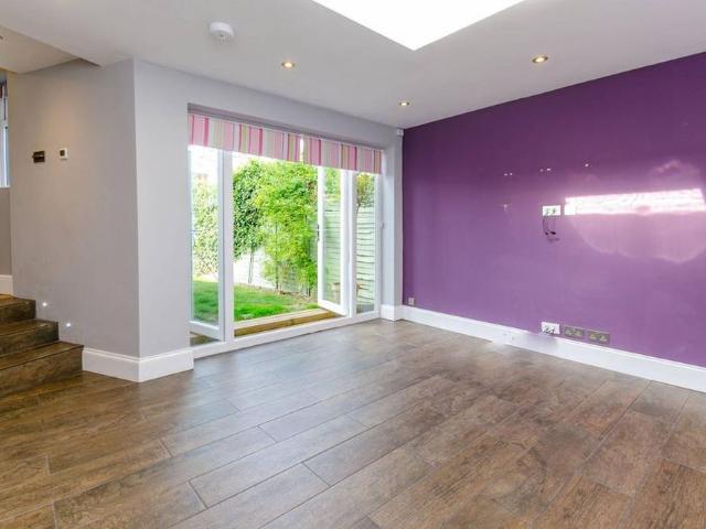 House for rent in Westborough