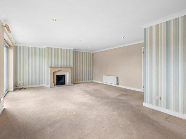 House for rent in Ripon, North Yorkshire