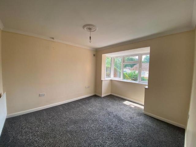 House for rent in Bridgefield, Kent