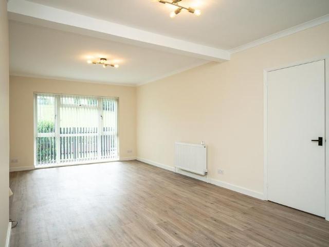 House for rent in Chesham, Chartridge