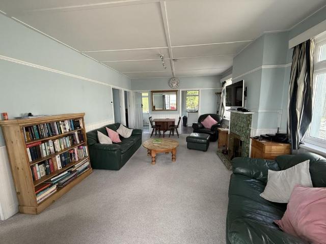 House for rent in Seaview, Isle Of Wight