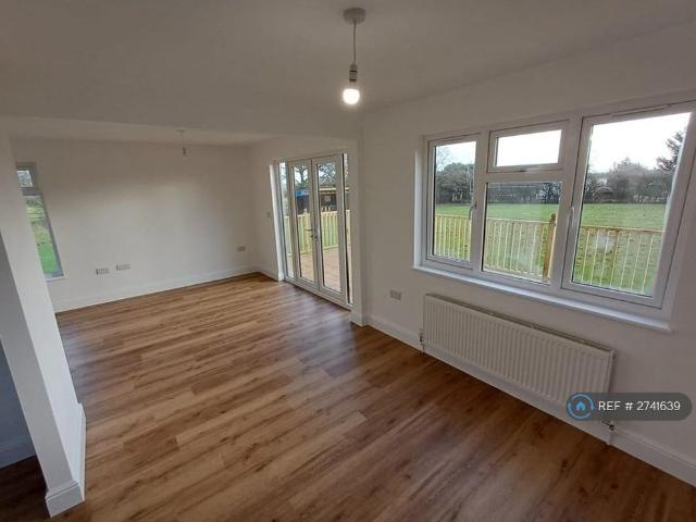 House for rent in Maldon, Isle Of Man