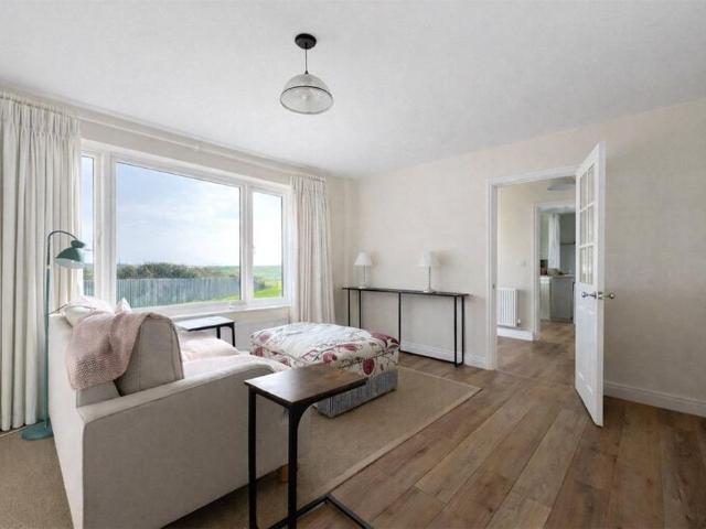 House for rent in Swanage, East Dorset