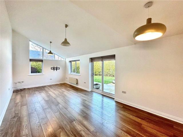 House for rent in Middlesbrough