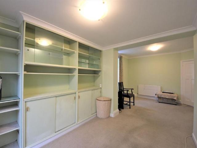 House for rent in Talbot Village, Bournemouth