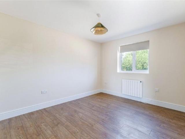House for rent in Wiltshire