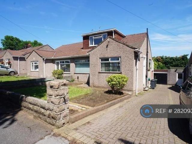 House for rent in Falcon Lodge, Wales
