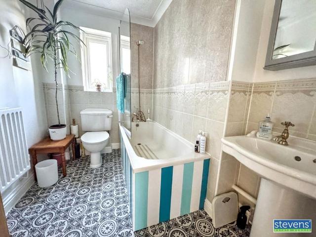 House for rent in Brandis Corner, Devon
