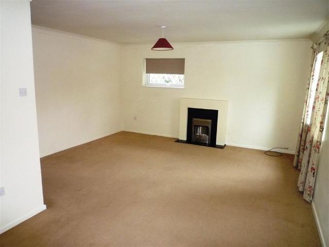House for rent in Ramsey, Huntingdon