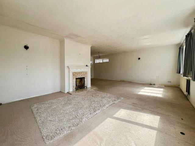 House for rent in Drybridge Hill, Eastbridge