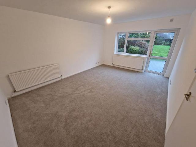House for rent in Sutton Coldfield, West Midlands