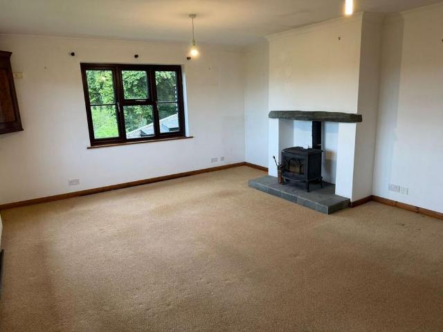 House for rent in Gilcrux