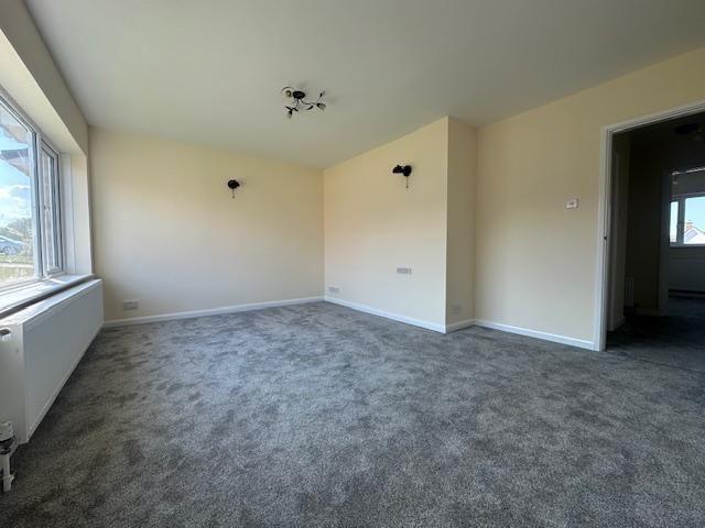 House for rent in Grantham, Barholm