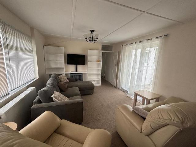 House for rent in Talskiddy, St. Columb Major