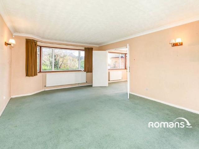 House for rent in Reading