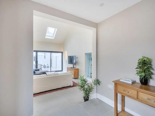 House for rent in Wyndham Park, Salisbury
