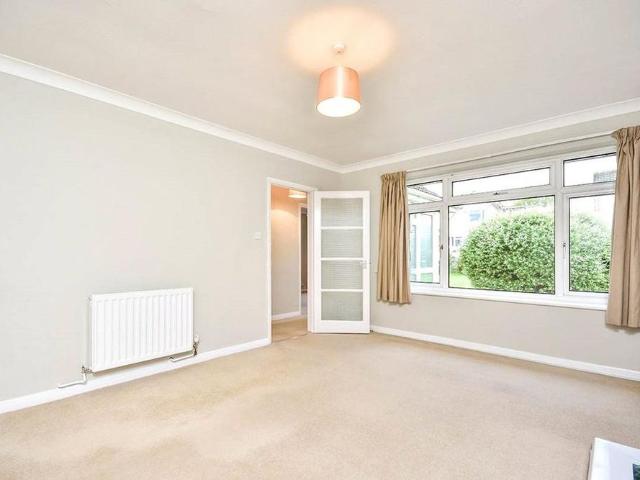 House for rent in Allington, Maidstone