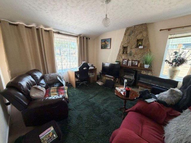 House for rent in Brambleside, Kettering