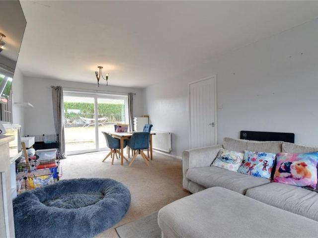 House for rent in Bedale, North Yorkshire