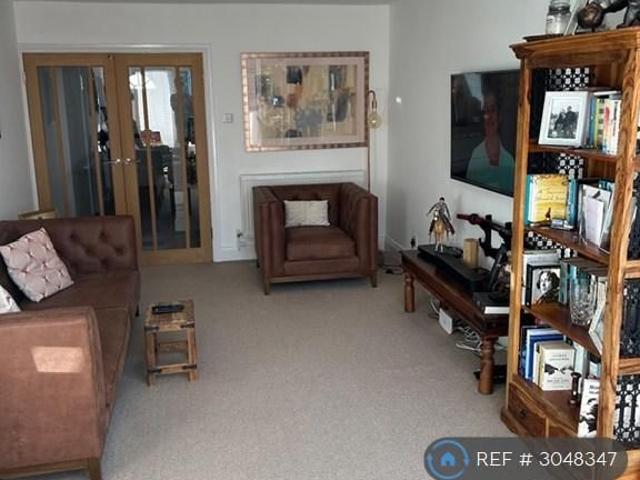 House for rent in Chelmsford, Essex