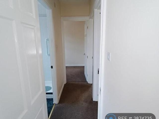 House for rent in Armitage Bridge, West Yorkshire
