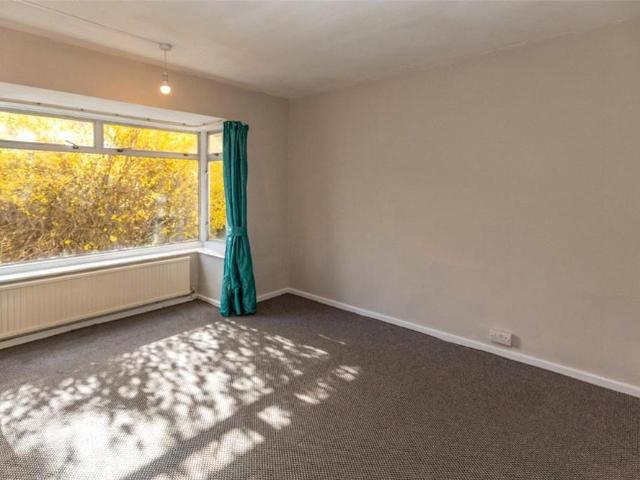 House for rent in City Centre, Feckenham