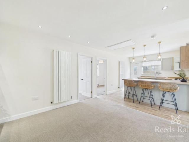 House for rent in Anston, North Anston