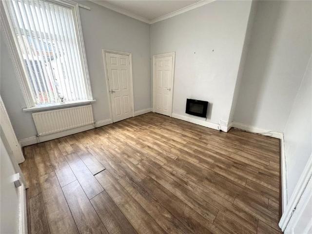 House for rent in Pallion, Tyne And Wear