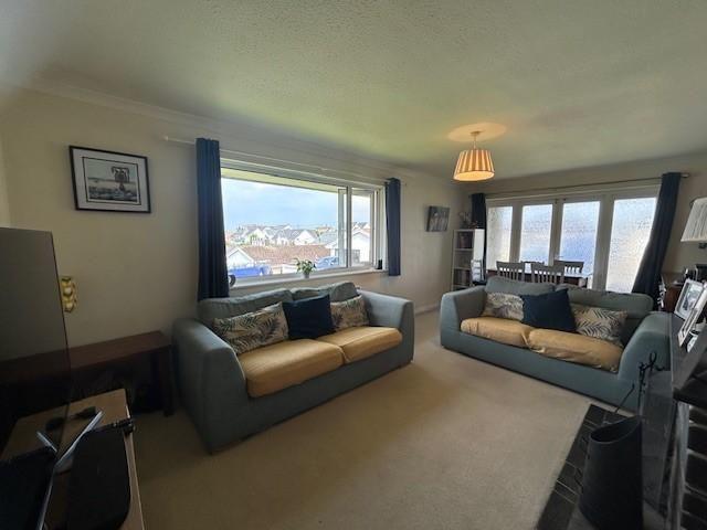 House for rent in Port Gaverne