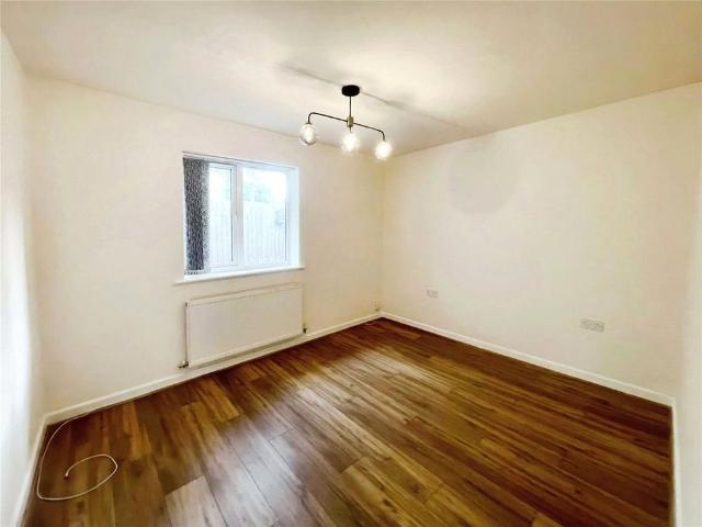 House for rent in Wednesfield, Wolverhampton