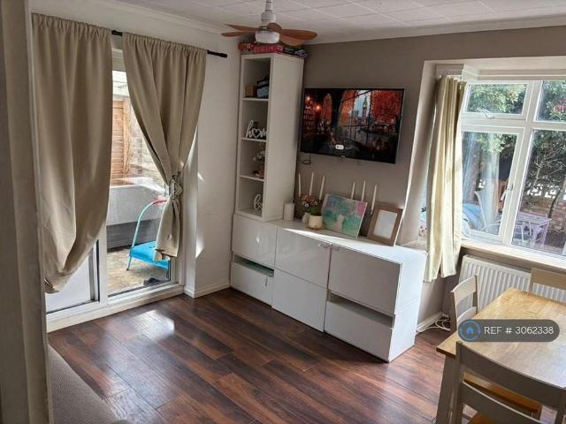 House for rent in Melbourne, Chelmsford