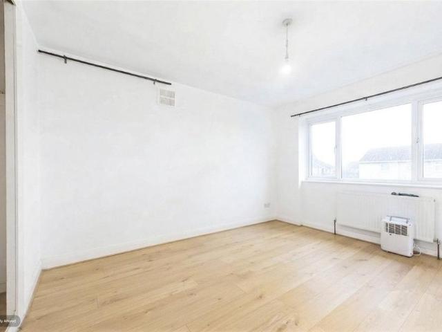 House for rent in Greater London
