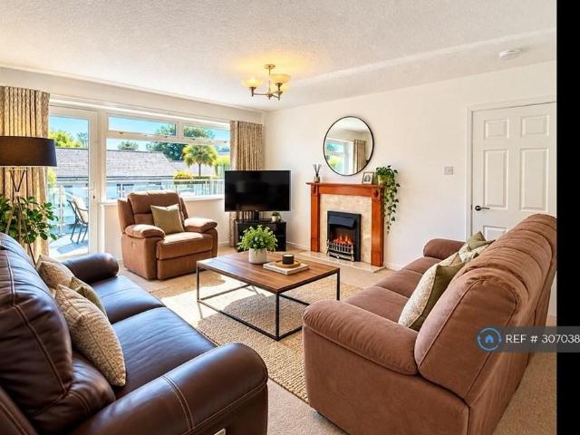 House for rent in Llanengan, Abersoch