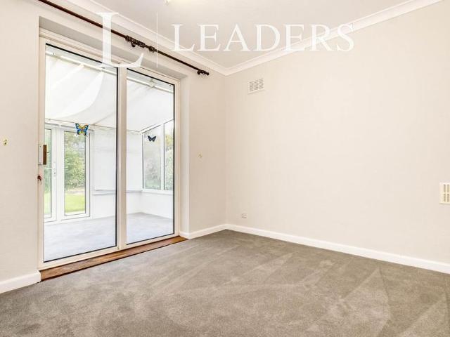 House for rent in West Worthing, Worthing
