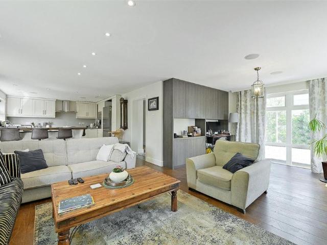 House for rent in Southlea, Datchet