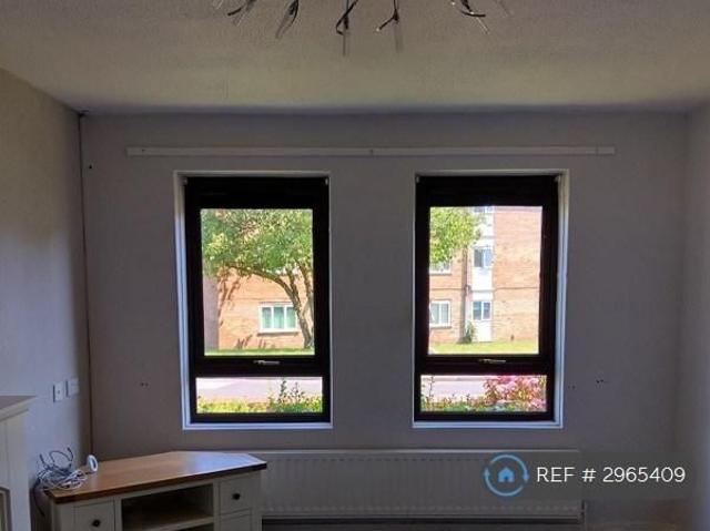 House for rent in St Helens