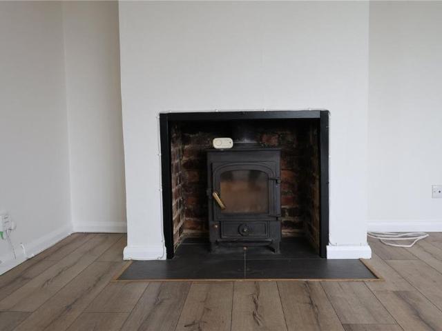 House for rent in Abingworth, Horsham
