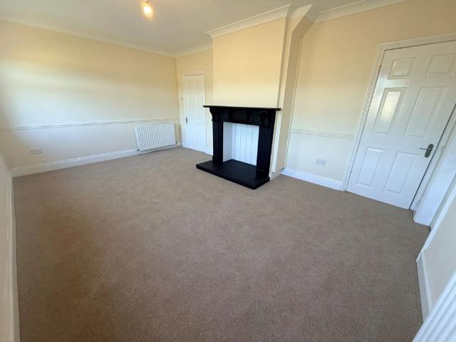House for rent in Lichfield, Boley Park