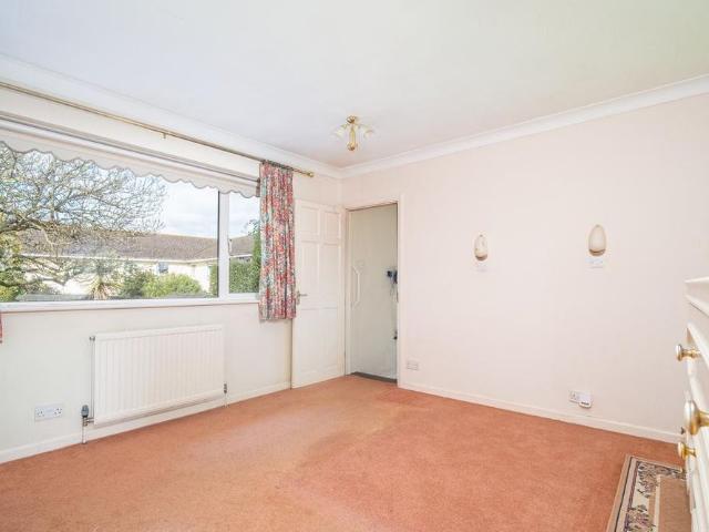 House for rent in Fairlee, Shide