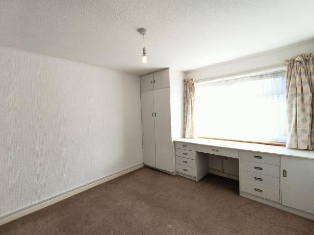 House for rent in Hill Park, Fareham