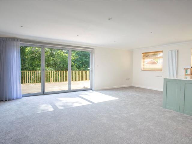 House for rent in West Yorkshire