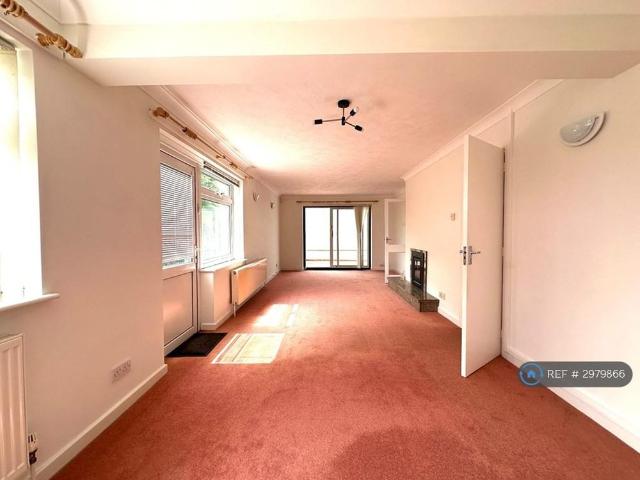 House for rent in East Dorset