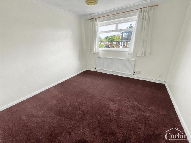 House for rent in Bear Cross, Bournemouth
