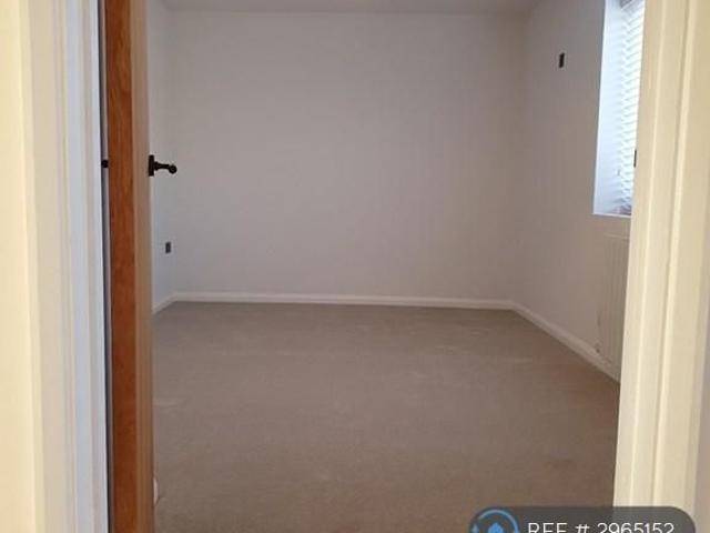 House for rent in Alderminster, Warwickshire
