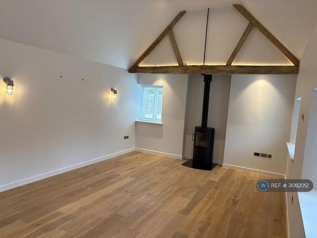 House for rent in Wellesbourne, Stratford-on-Avon
