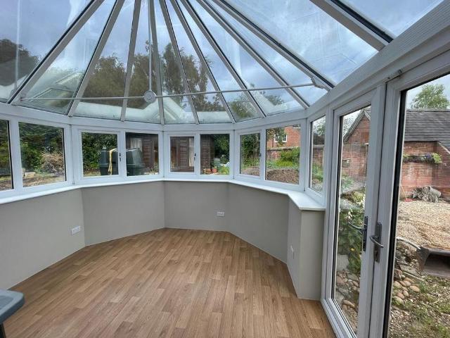 House for rent in Froggatt, East Midlands